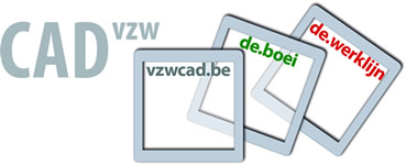 CAD vzw