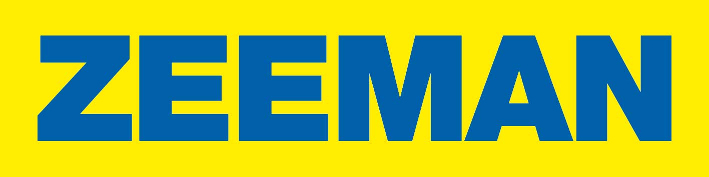 Zeeman