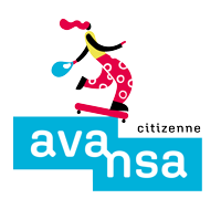 Avansa Citizenne vzw